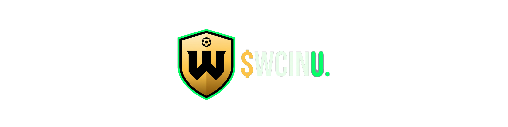 $WCINU